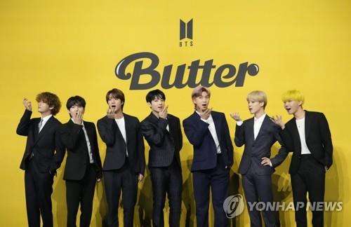 bts 28302839719739173