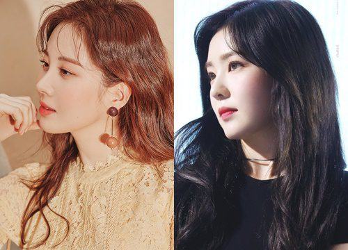 heechul-irene-seohyun