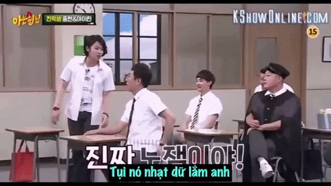 heechul-irene-seohyun