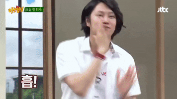 heechul-irene-seohyun