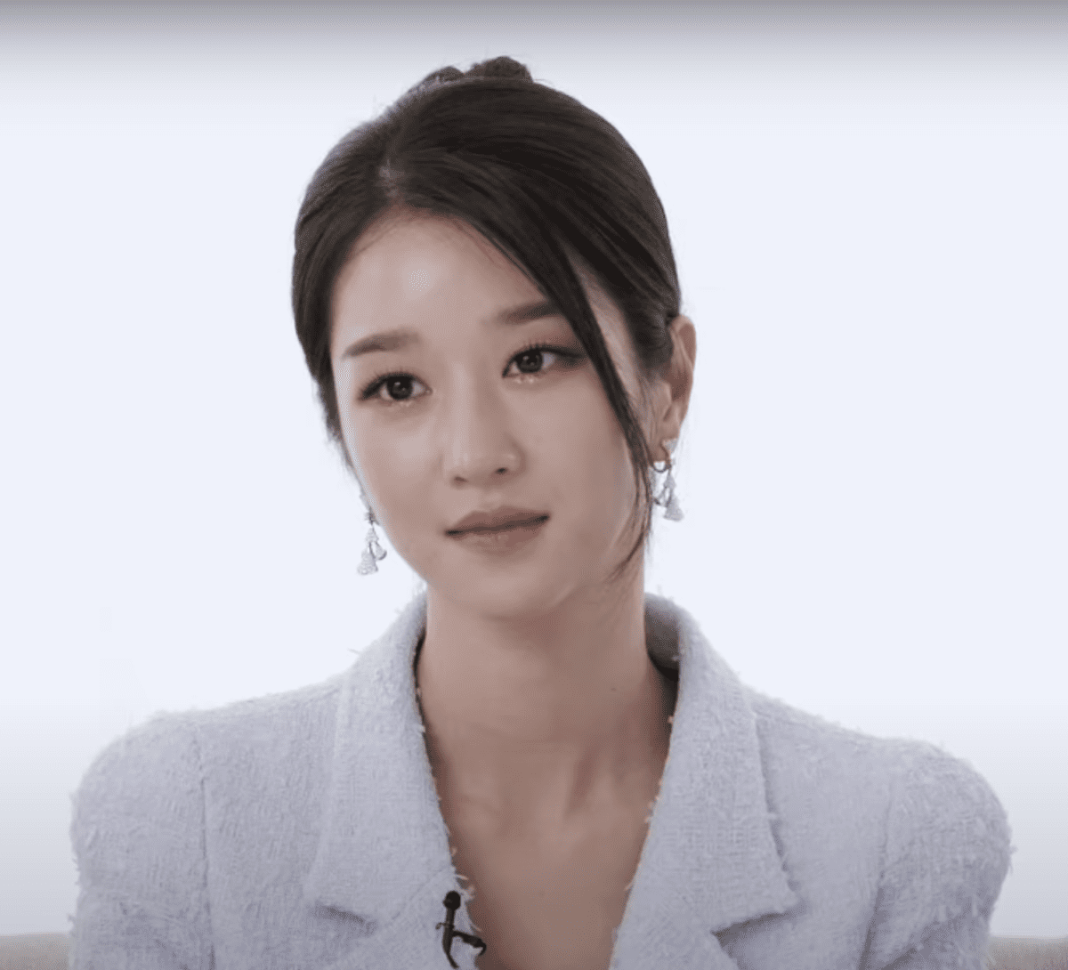 seo ye ji 283913717313
