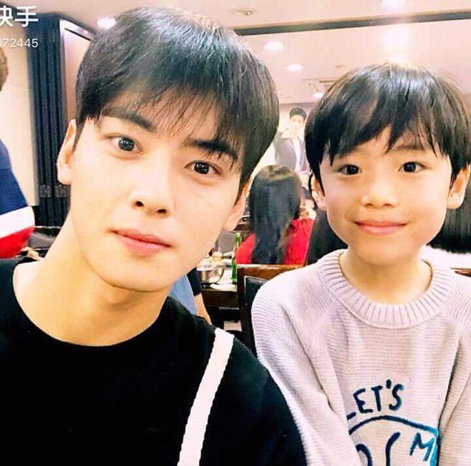 moon woo jin