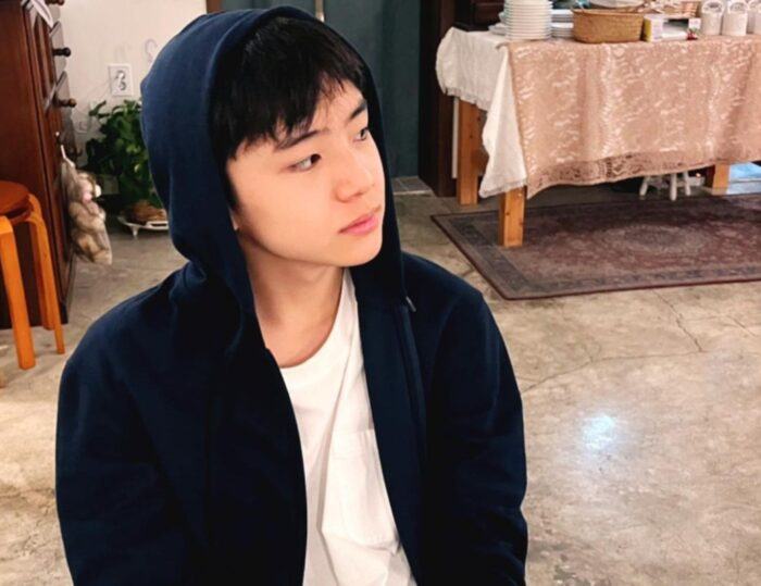 moon woo jin 2389283098023808230 scaled 1