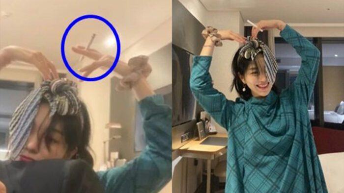 kwon mina 85612052 scaled 1