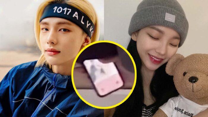 hyunjin stray kids karina aespa 98988098088808080 scaled 1