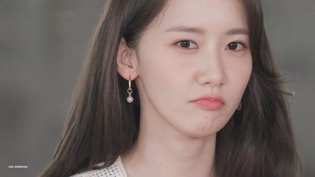 yoona snsd 389273971397137