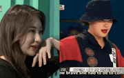 Chaeyeon street women fighter 894152 12
