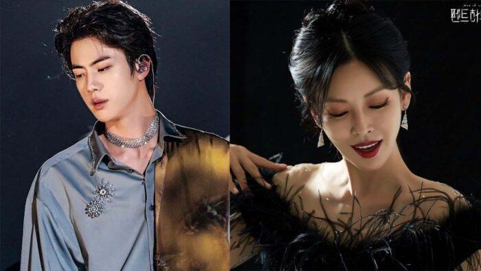 korean celebs 2809380928390820944 scaled 1