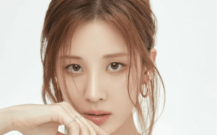 seohyun snsd 30904384098095890840