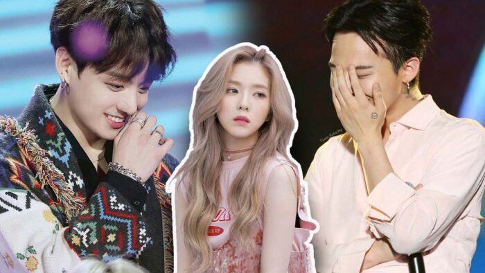 kpop idols 98979797097097097 scaled 1