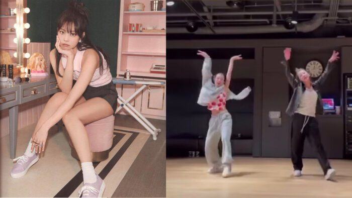 blackpink jennie 984165 scaled 1