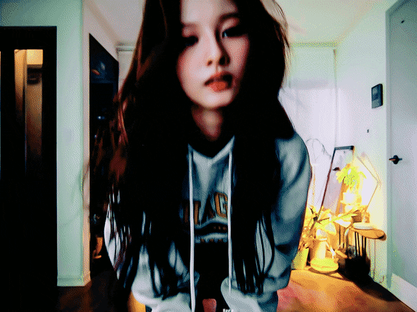 sullyoon