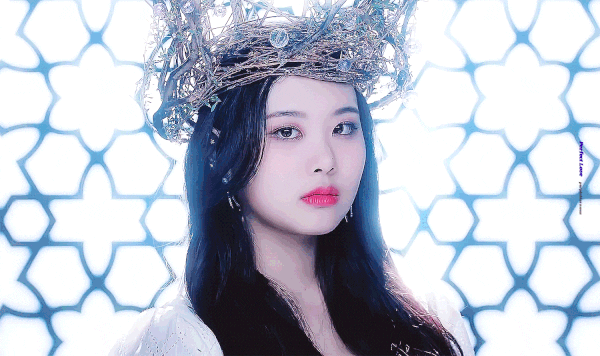 6 new generation Kpop idols with the most special and unique vocal