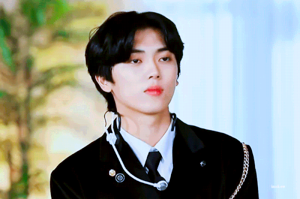 6 new generation Kpop idols with the most special and unique vocal