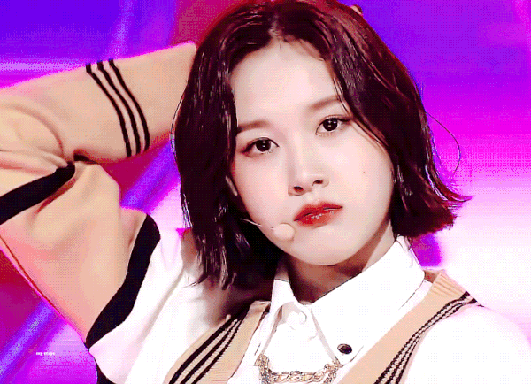 6 new generation Kpop idols with the most special and unique vocal