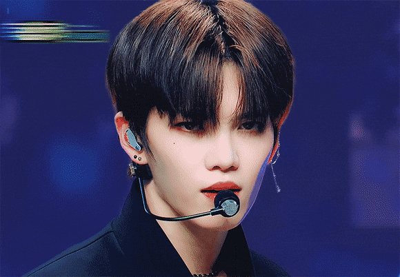 6 new generation Kpop idols with the most special and unique vocal