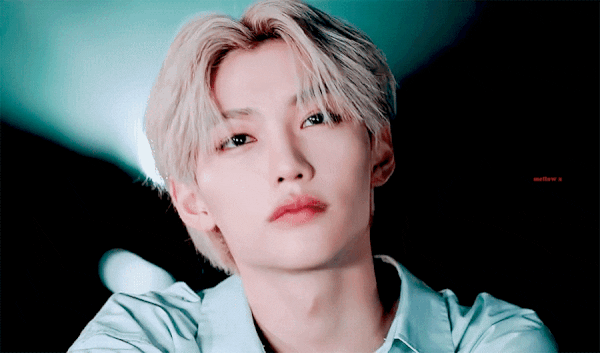 6 new generation Kpop idols with the most special and unique vocal