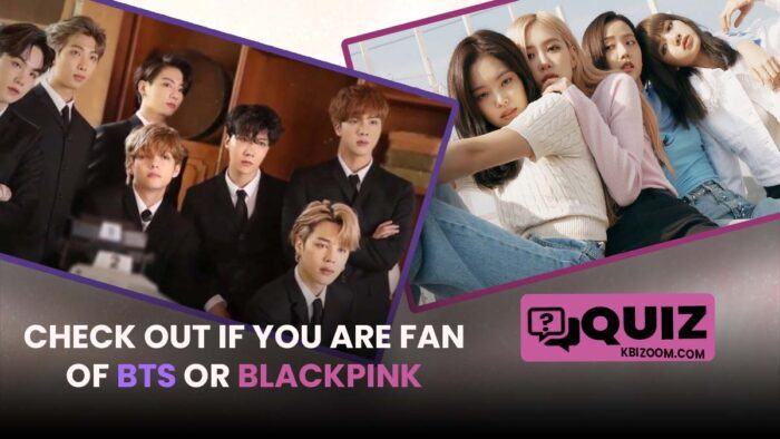 bts blackpink quiz 820938908293898209832 scaled 1