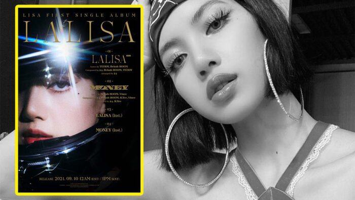 lisa solo lalisa 2309942084093050930854095 scaled 1