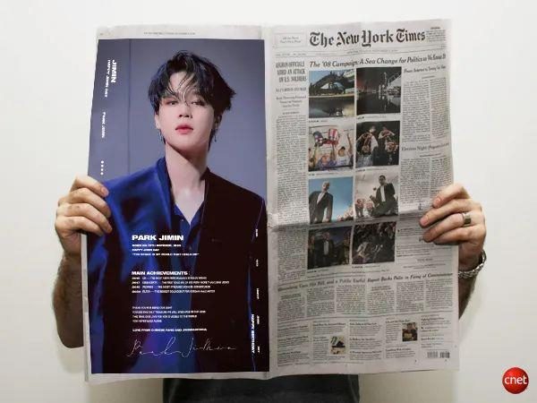 bts jimin 2903098098909048080353