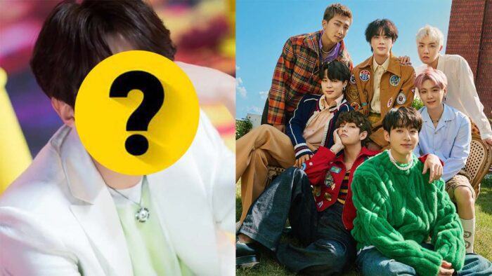bts j hope 2094090 84 083 5835 scaled 1