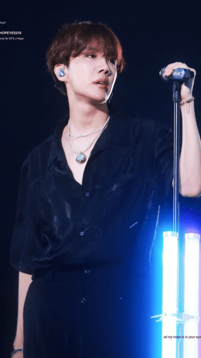 bts-j-hope