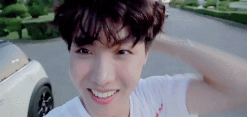 bts-j-hope