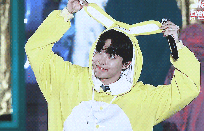 bts j hope 2948808498094