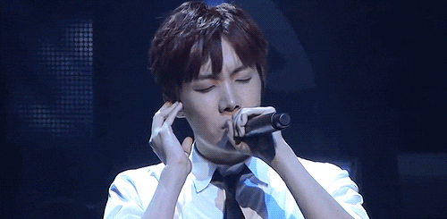 bts-j-hope