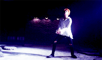 bts-j-hope