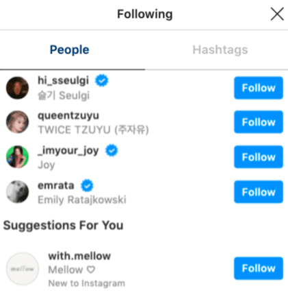 zheng-shuang-instagram