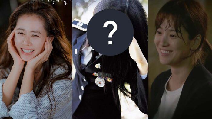 korean actress bare face 294080 85830 85 083 0 scaled 1