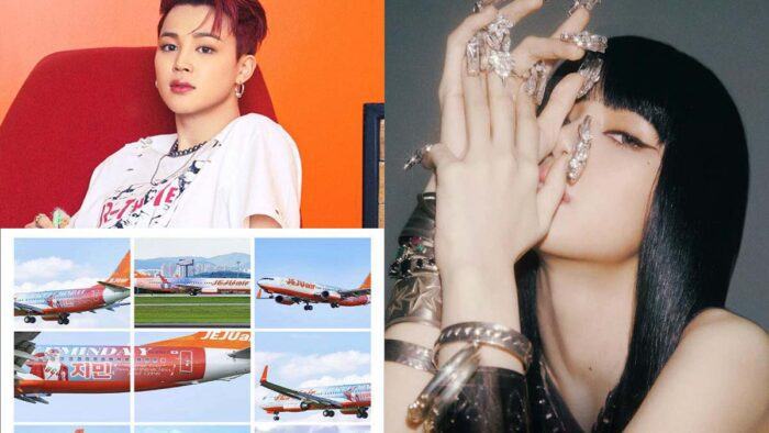bts jimin fansite china 2893080984928409830984 scaled 1