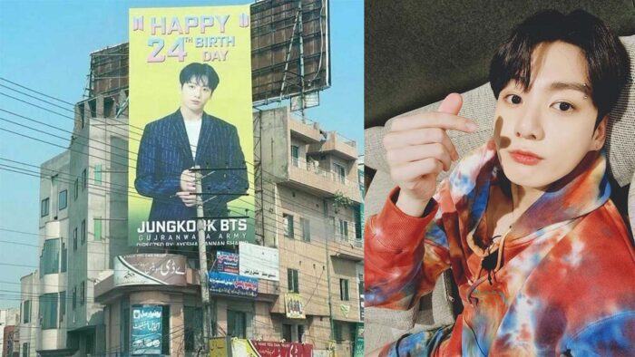 bts jungkook birthday billboard 9798707070979079798 scaled 1