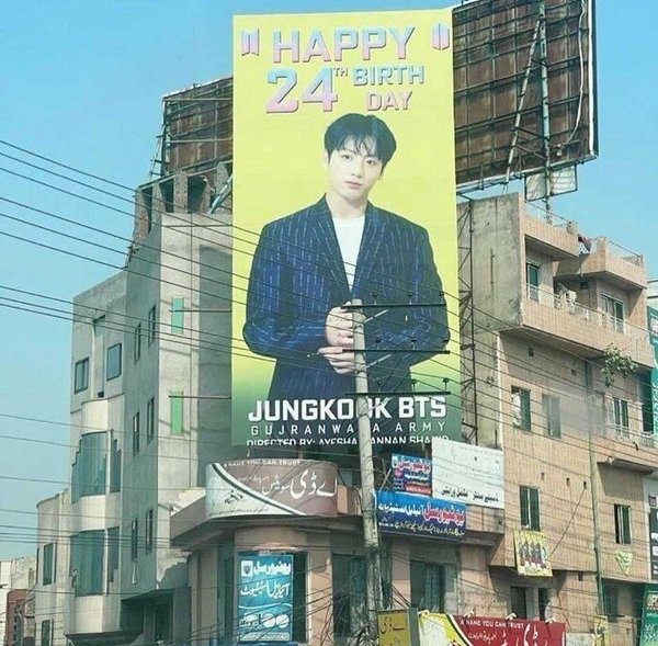 bts jungkook birthday billboard 786756859597597595