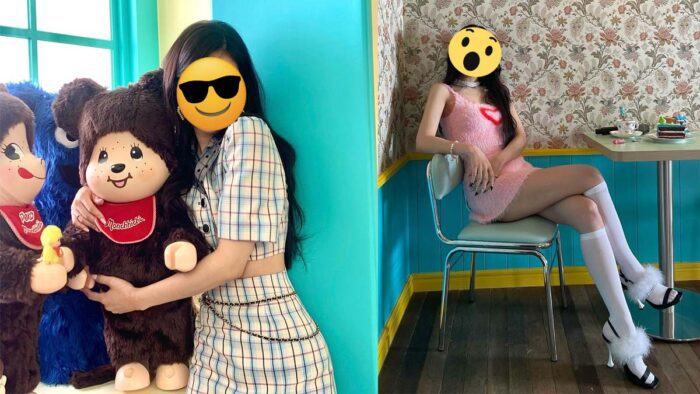 red velvet joy 88789797979797979 scaled 1