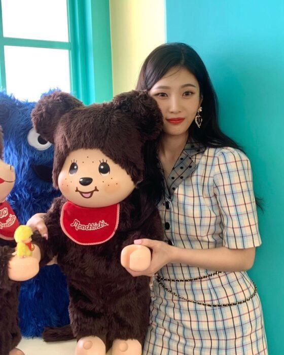 red velvet joy 239803890829038092830 scaled 1
