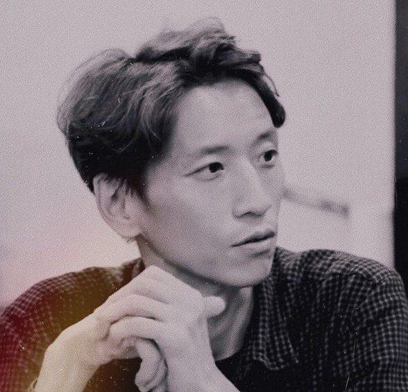 kwon song wool 28391791973917313 2