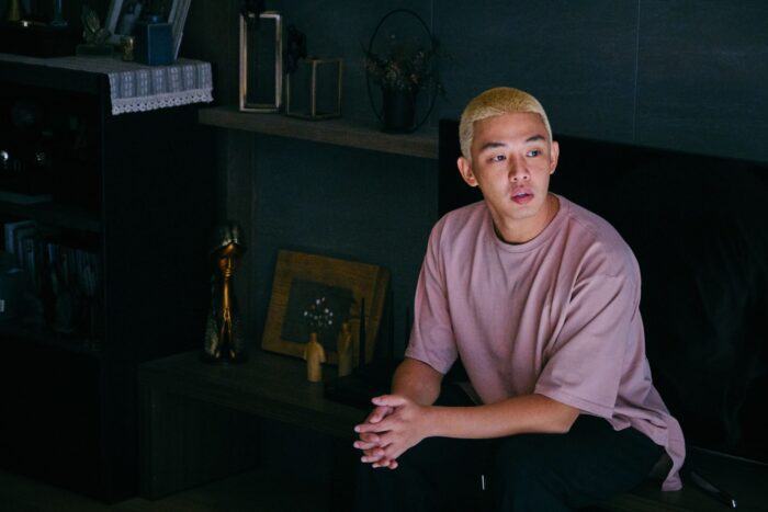 Yoo Ah In 8461512 2 scaled 1