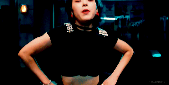 chaeyeon-itzy-ryujin-lee-jung