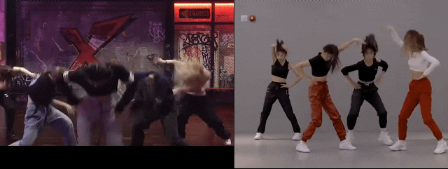 chaeyeon-itzy-ryujin-lee-jung