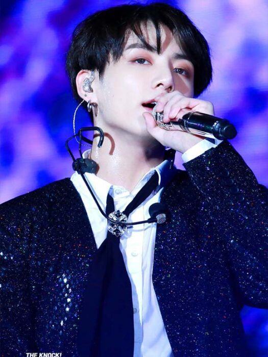 bts jungkook quiz 9089080989080980 scaled 1