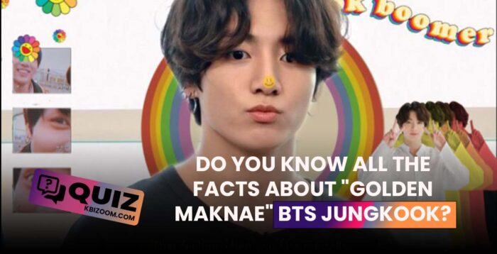 bts jungkook quiz 90898080989089089080980 scaled 1