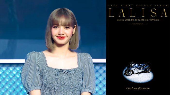 blackpink lisa catch me if you can 6102 2 scaled 1