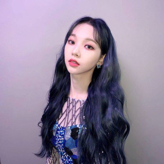 theVerge picked out the most talented female Kpop idols, however, the result sparked heated controversy