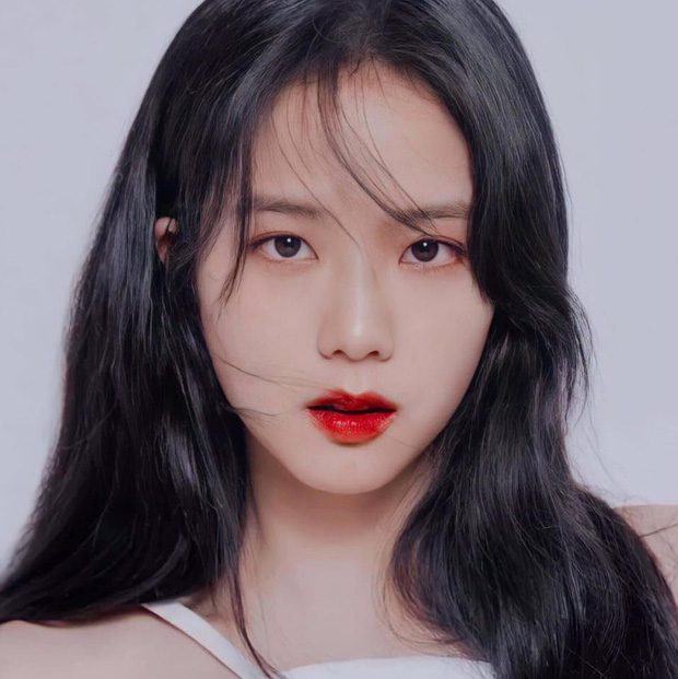 theVerge picked out the most talented female Kpop idols, however, the result sparked heated controversy