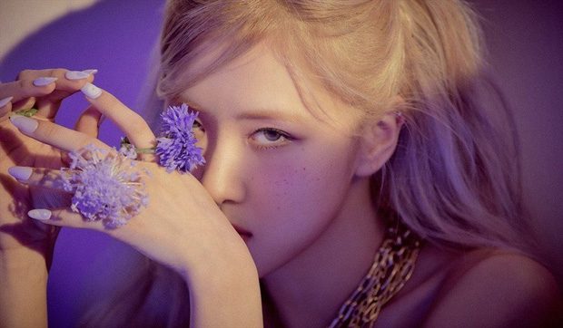 theVerge picked out the most talented female Kpop idols, however, the result sparked heated controversy