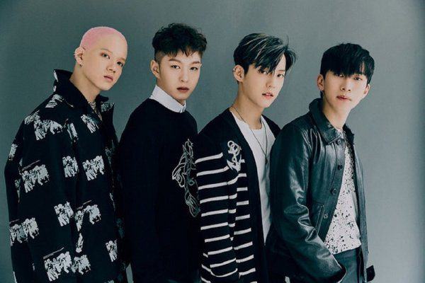 TOP 10 most searched KPOP boy groups on Melon in August 2021: BTS still dominates, SEVENTEEN and TXT’s ranks increase