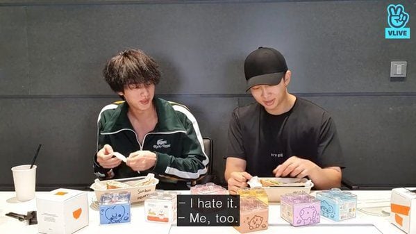 bts jungkook bighit 990809890809890888