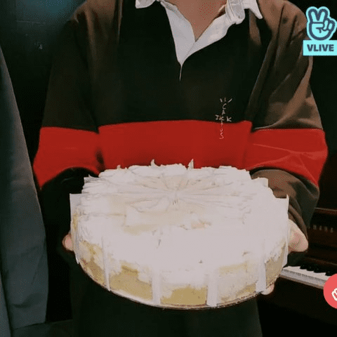 bts-jungkook-bighit